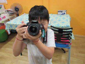 IMG_0535     
