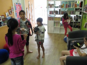 IMG_0555     