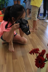 IMG_2521  