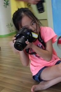 IMG_2584 
