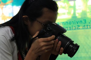 IMG_2591 